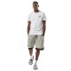 Bodyaction Ανδρική κοντομάνικη μπλούζα Classic T-Shirt